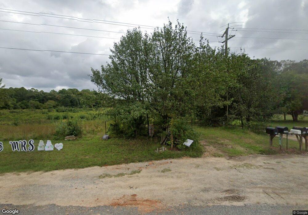 2760 Rappahannock Rd, Colonial Beach, VA 22443 - photo 1