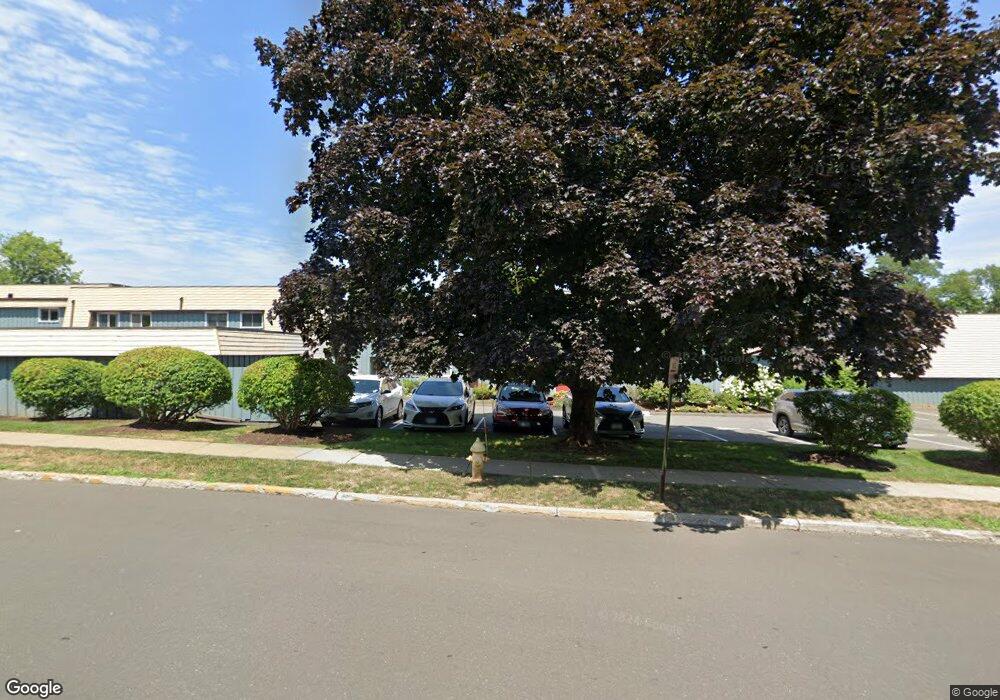 1404 Melville Ave, Fairfield, CT 06825 - photo 1