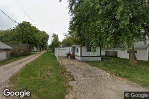 437 E 5th St, Glidden, IA 51443