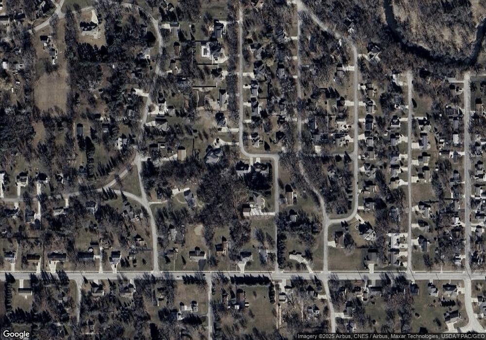 2003 14th Ave SW, Austin, MN 55912 - photo 1