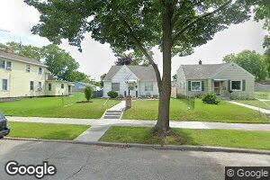 1907 S 15th St, Sheboygan, WI 53081