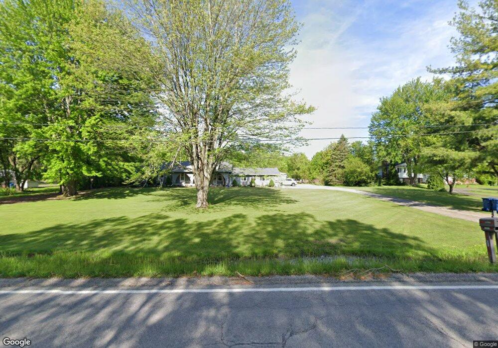 12285 N Elms Rd, Clio, MI 48420 - photo 1