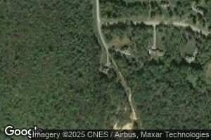 350 Saint Alexander Rd, Saint Marys, PA 15857