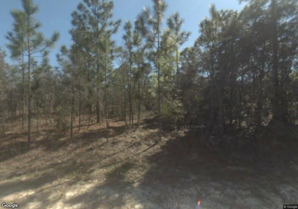 226 E Benjamin St, Hernando, FL 34442 - photo 1