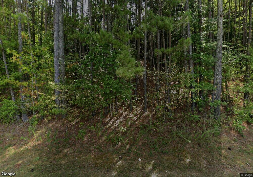 337 Fields Ferry Dr NE, Calhoun, GA 30701 - photo 1