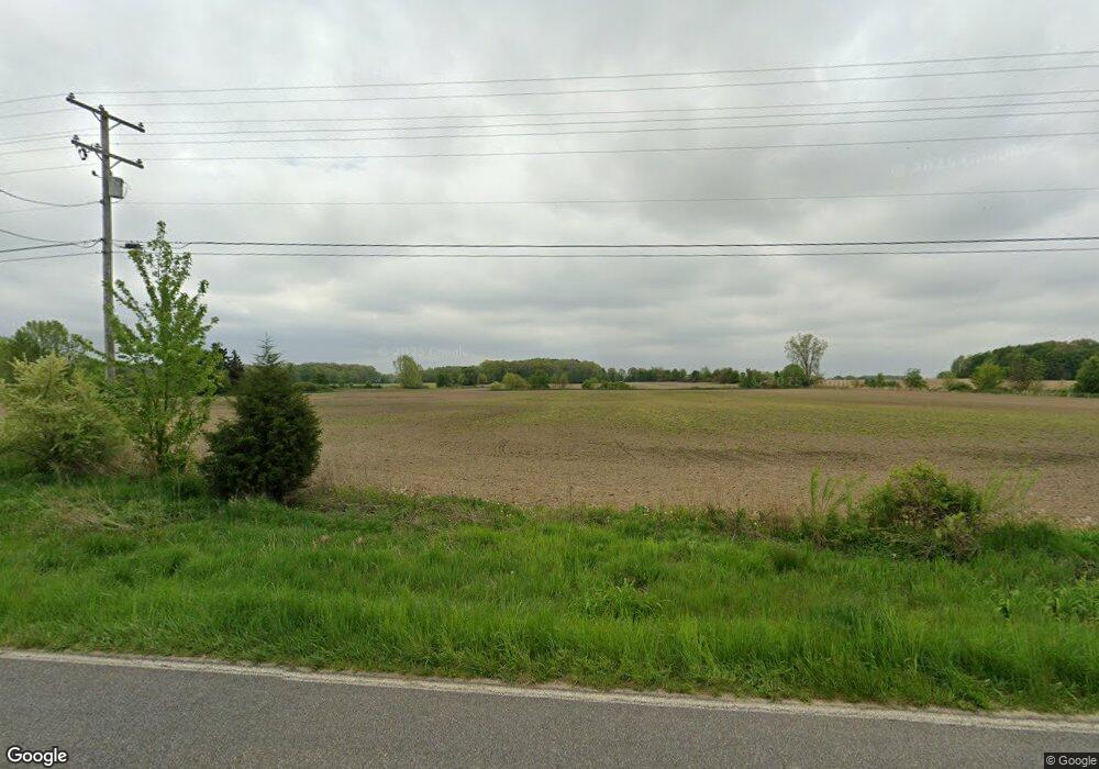 10448 W Lennon Rd, Lennon, MI 48449 - photo 1