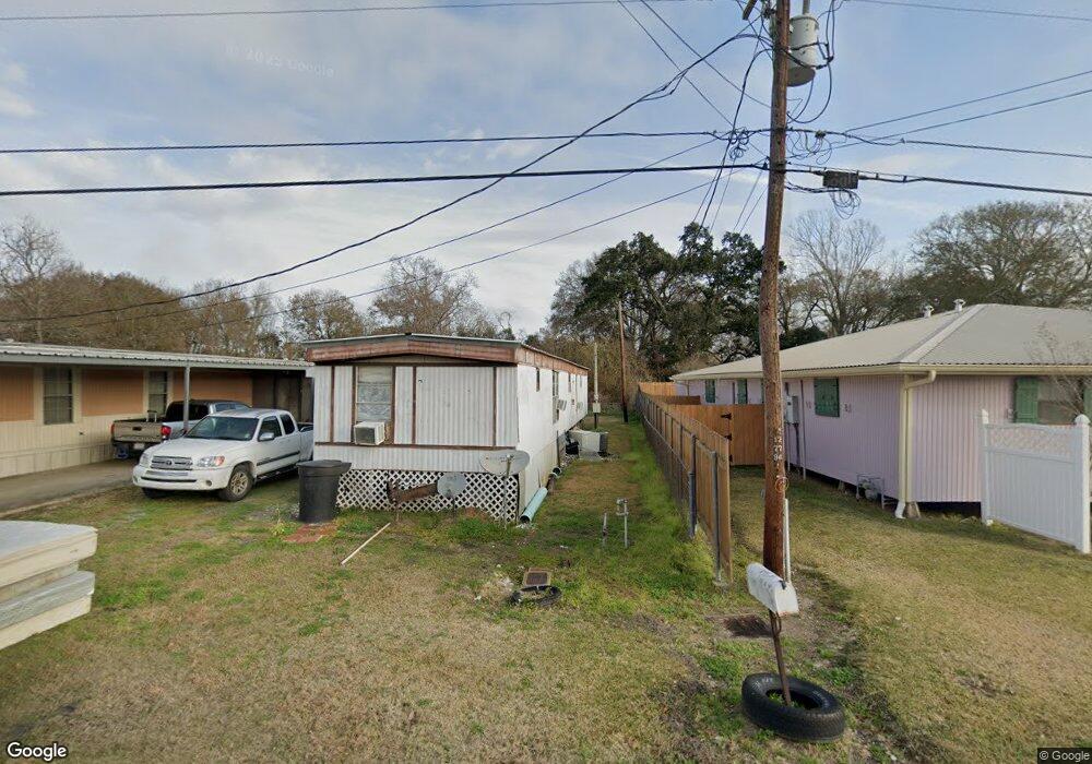 706 Jean Edias St, Abbeville, LA 70510 - photo 1