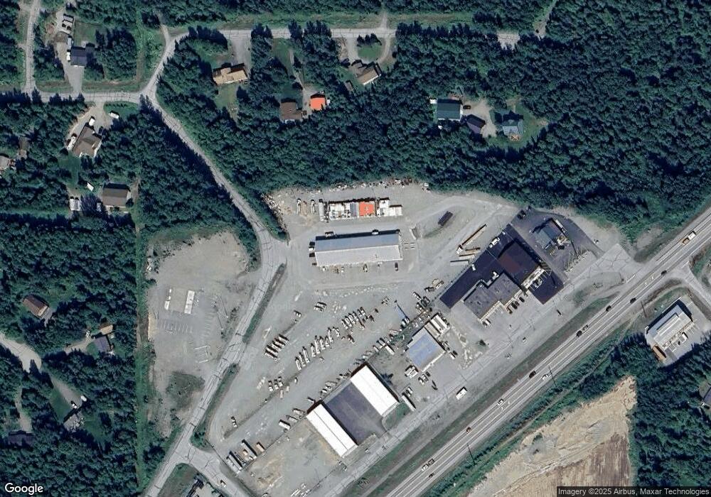 6183 E Mountain Heather Way, Wasilla, AK 99654 - photo 1