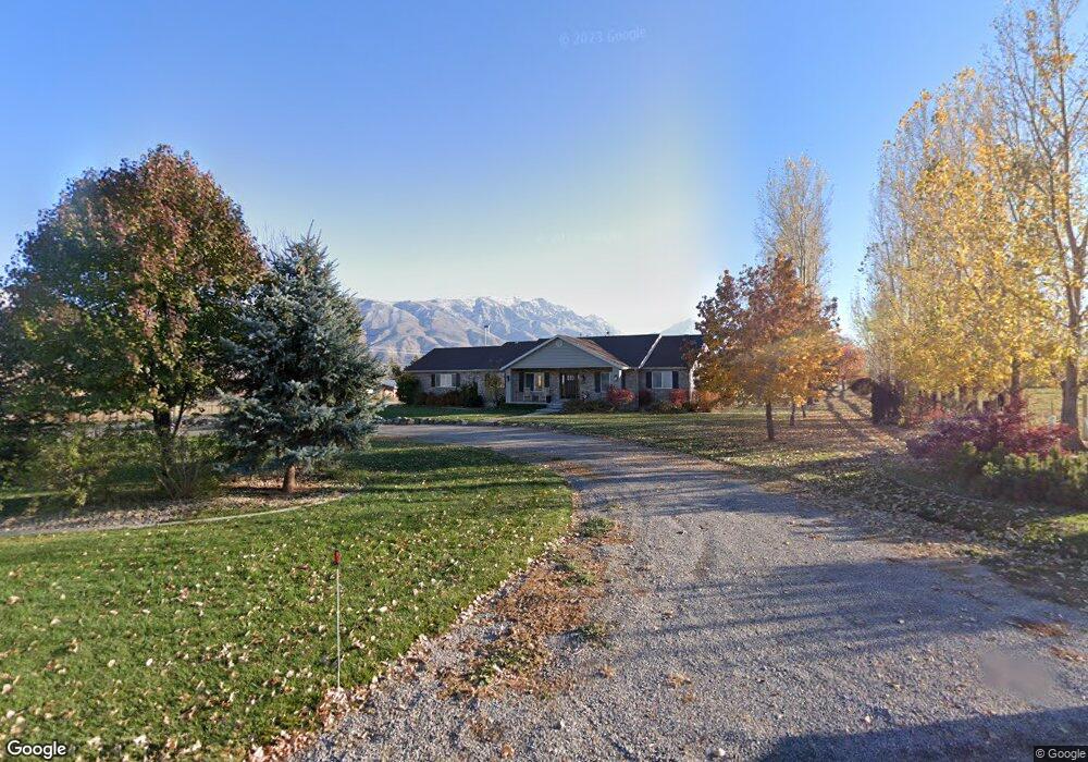 5623 W 11450 S, Payson, UT 84651 - photo 1