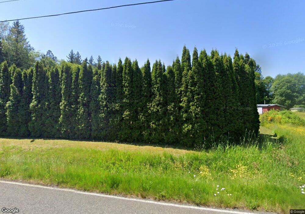 8215 Stein Rd, Custer, WA 98240 - photo 1