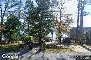17340 Highway 42, Shelby, AL 35143