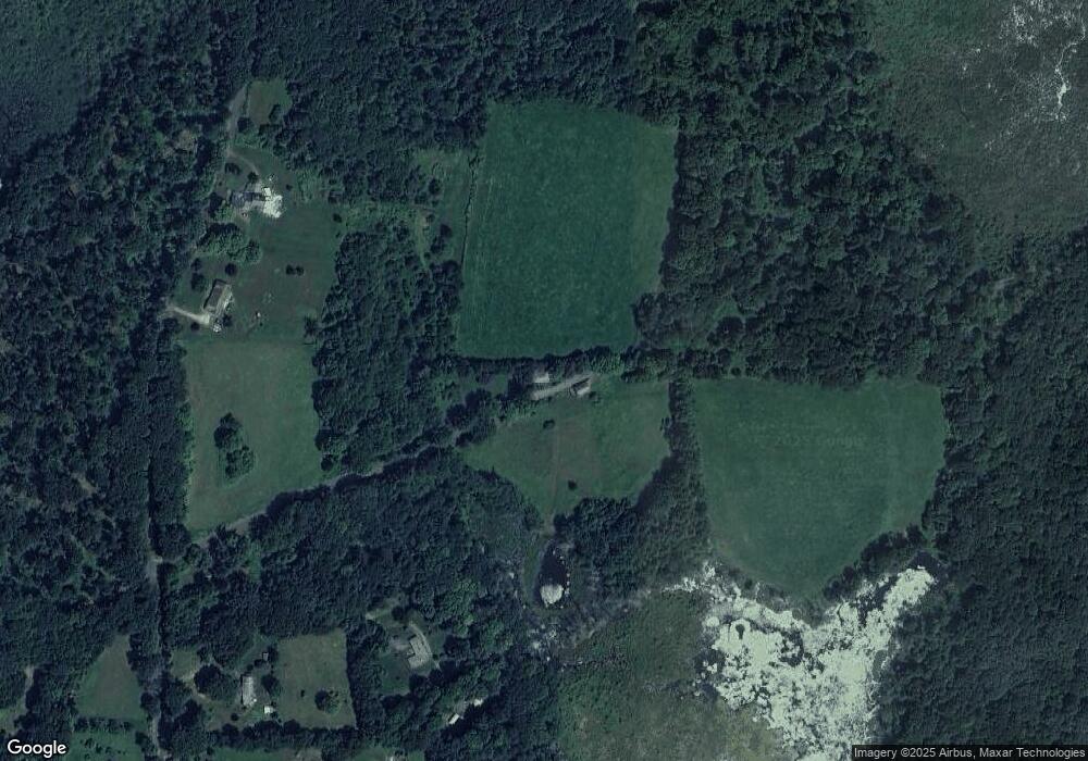 17 Massey Rd, Union, CT 06076 - photo 1