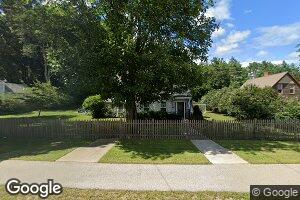 46 Main St, Newfields, NH 03856