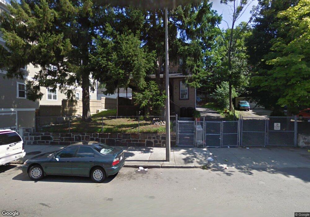 42 Hancock St unit 6, Dorchester, MA 02125 - photo 1