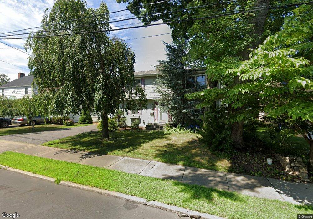 94 Tesiny Cir, Bridgeport, CT 06606 - photo 1