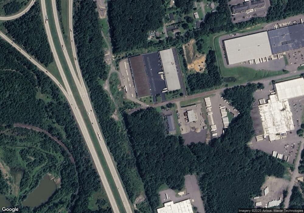 175 Rotary Dr, West Hazleton, PA 18202 - photo 1