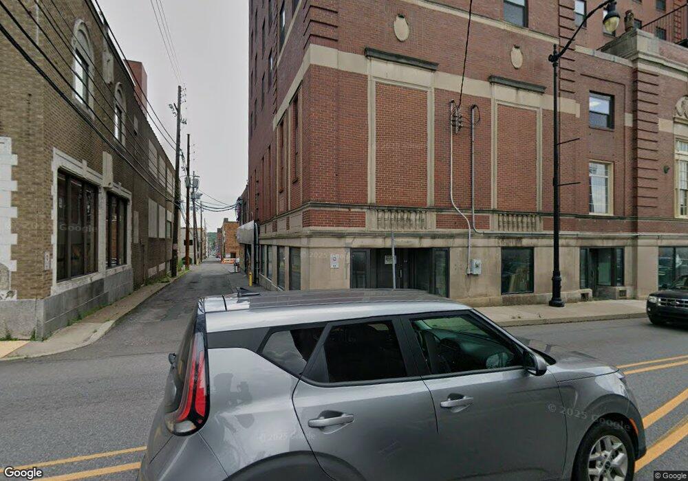 15 Church Place unit 1013, Hazleton, PA 18202 - photo 1