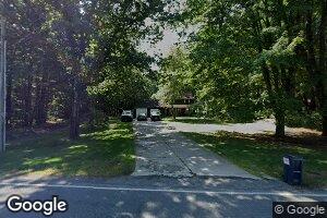 231 Plumtree Rd, Sunderland, MA 01375