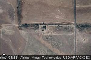 500 Hawk Rd, White Swan, WA 98952