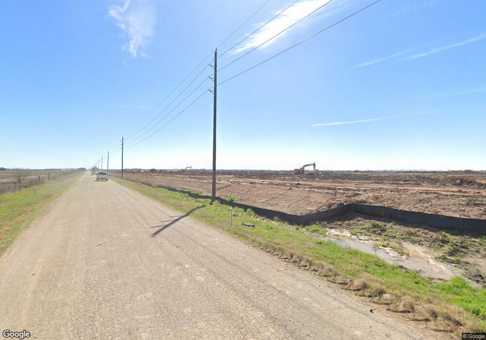 1 Finney Vallet, Rosenberg, TX 77471 - photo 1