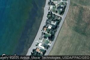 1631 N Cisco Rd, Laketown, UT 84038