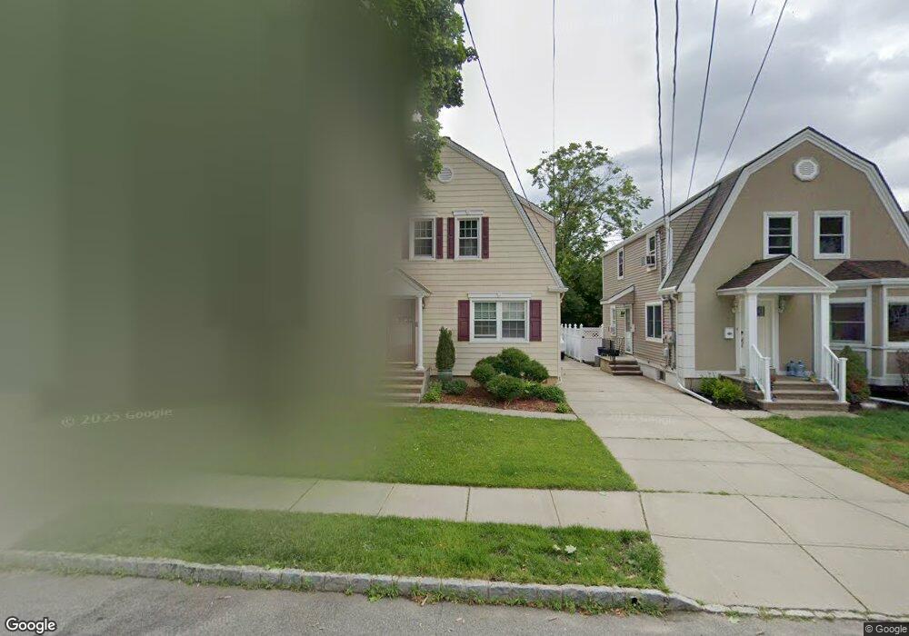 5 Sayres Place, West Orange, NJ 07052 - photo 1