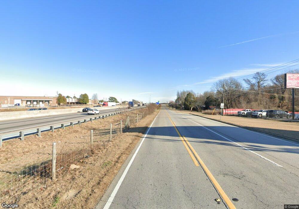 0 Iris Dr SW unit 8762818, Conyers, GA 30094 - photo 1