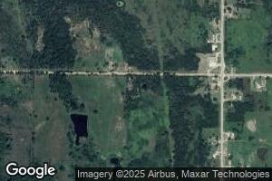 371147 E 1030 Rd, Castle, OK 74833