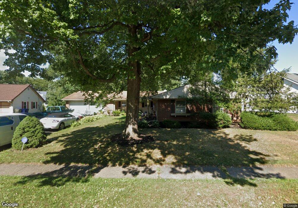 48 Edison Ln, Willingboro, NJ 08046 - photo 1