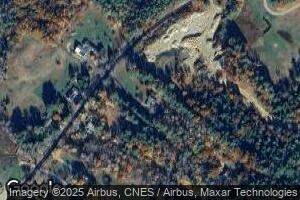 21 Federal Corner Rd, Center Tuftonboro, NH 03816