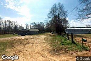 187 Stiles Rd, Campti, LA 71411