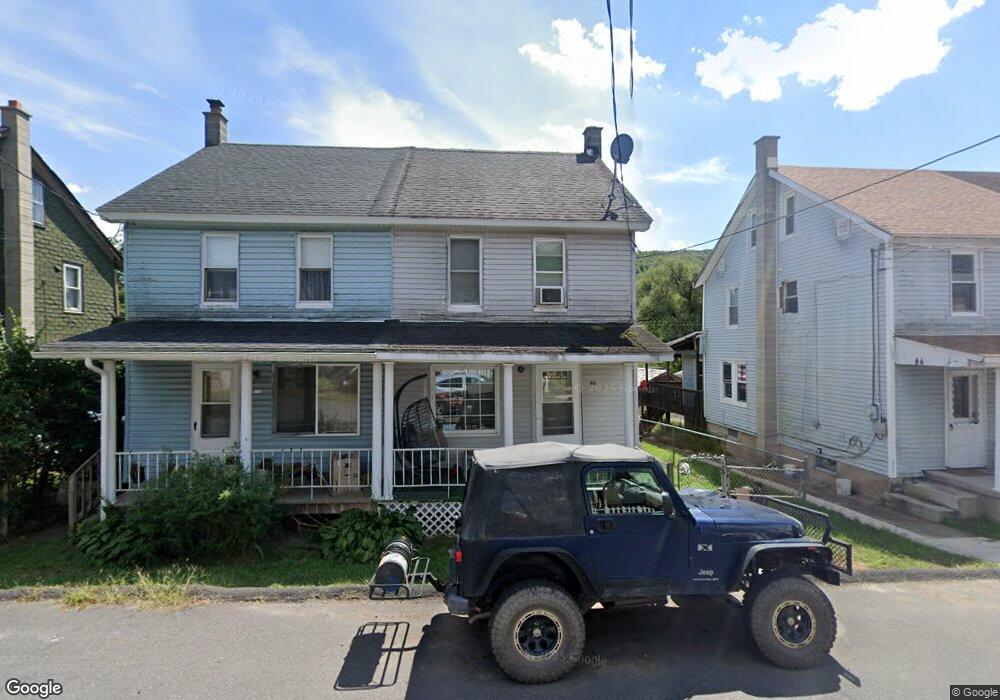 221 Middle Ave, Ashland, PA 17921 - photo 1