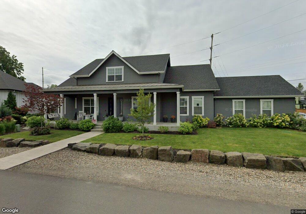 32570 Hatfield St, Eugene, OR 97408 - photo 1