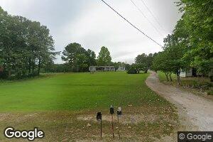 335 Sunlight Rd, Jasper, AL 35504