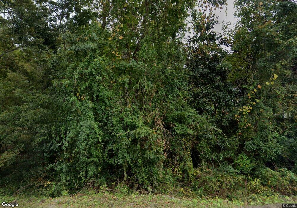 2541 Middle Sound Loop Rd, Wilmington, NC 28411 - photo 1