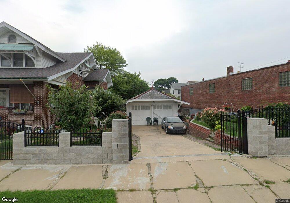 715 Sherman St unit 717, Allentown, PA 18109 - photo 1