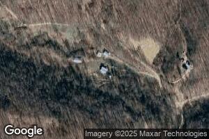 2337 Joels Branch Rd, Genoa, WV 25517