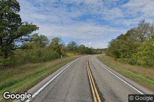 31525 State Highway 113, Waubun, MN 56589