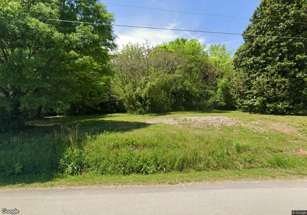 1839 Shinbone Ridge Rd, La Fayette, GA 30728 - photo 1