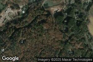 58 River Birch Ln, Tiger, GA 30576