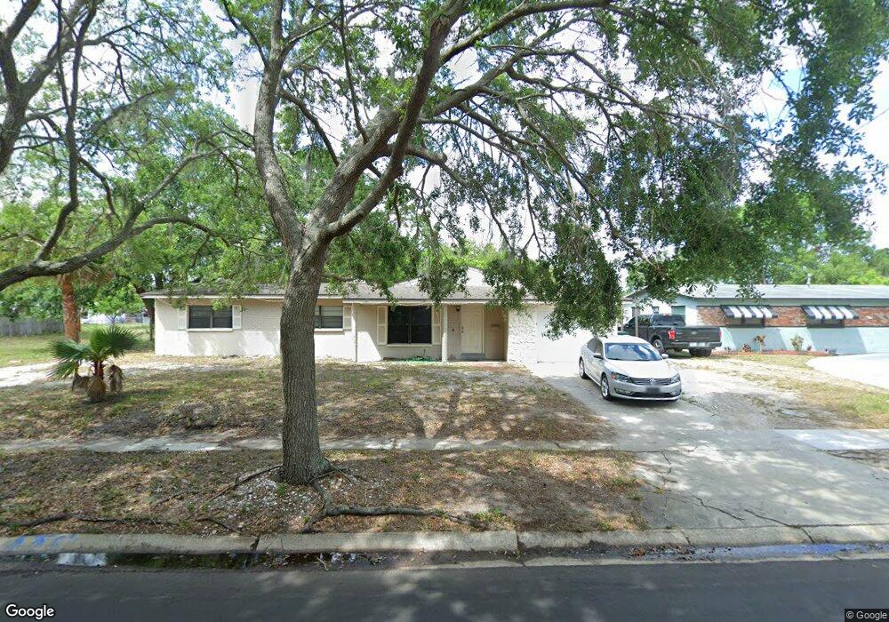 1930 Ivy Dr, Cocoa, FL 32922 - photo 1