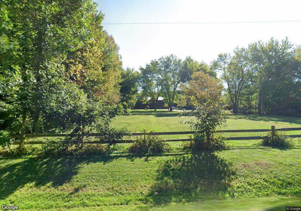 2756 Pymatuning Lake Rd, Andover, OH 44003 - photo 1