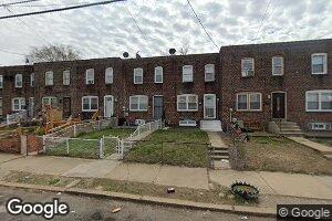 2926 Royden St, Camden, NJ 08105