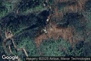 1010 Oakland Ln, Andrews, NC 28901