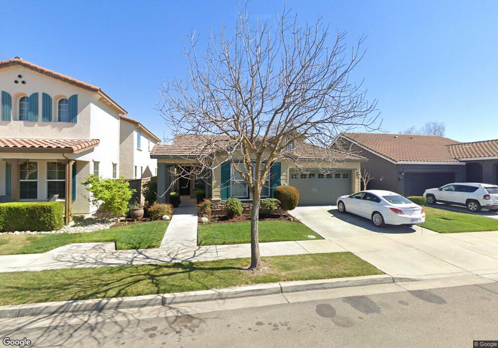 349 Rivergate Dr, Oakdale, CA 95361 - photo 1