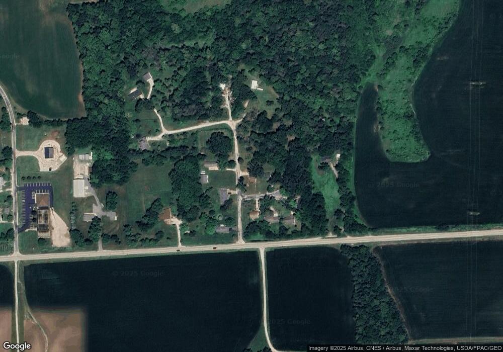 3907 233rd St N, Port Byron, IL 61275 - photo 1