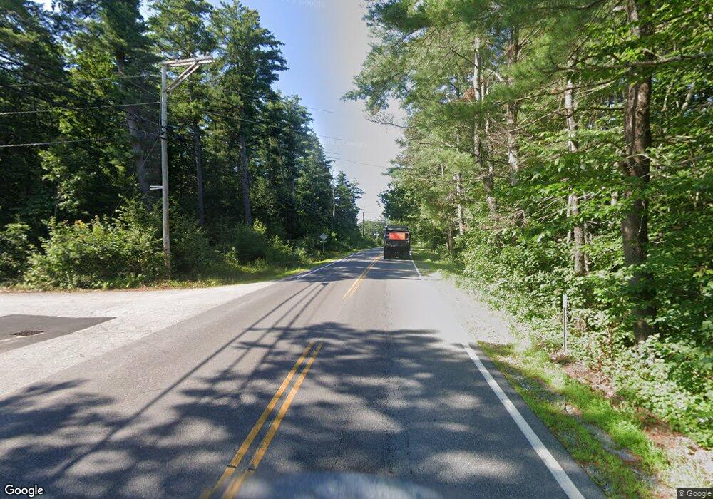 D3-02-08 Flintlock Farm Rd, Dunbarton, NH 03046 - photo 1