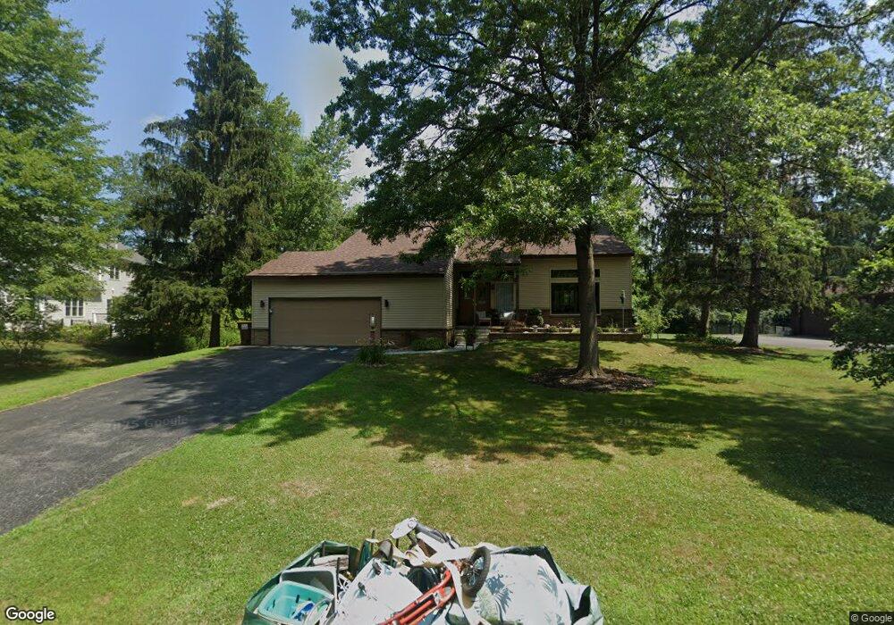 6 Ramblewood Ct, Schenectady, NY 12309 - photo 1