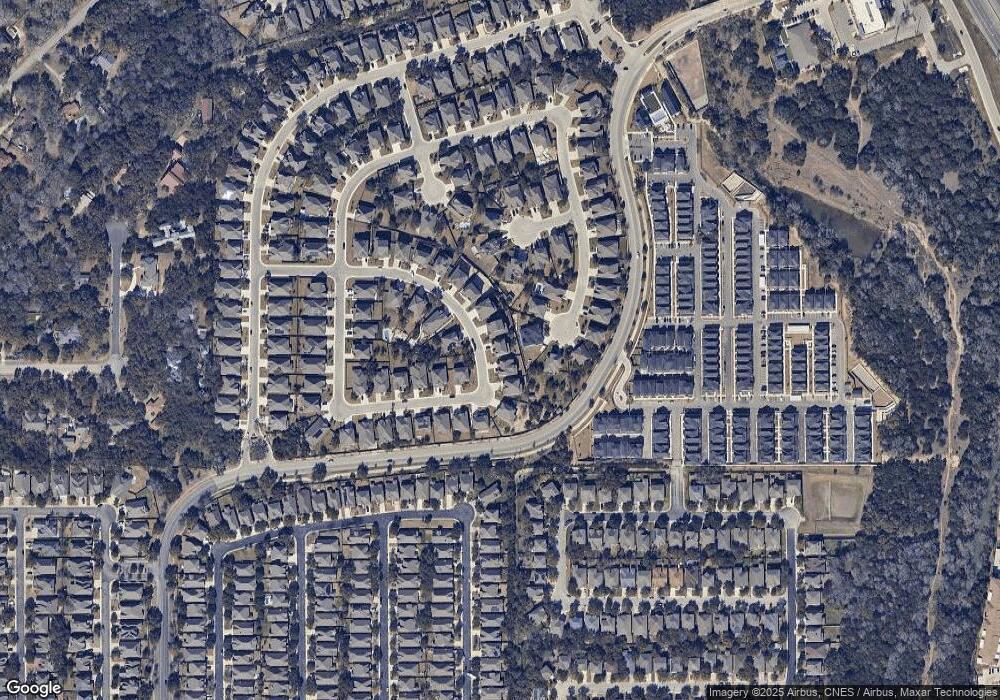 25314 Donahue Dr, San Antonio, TX 78255 - photo 1