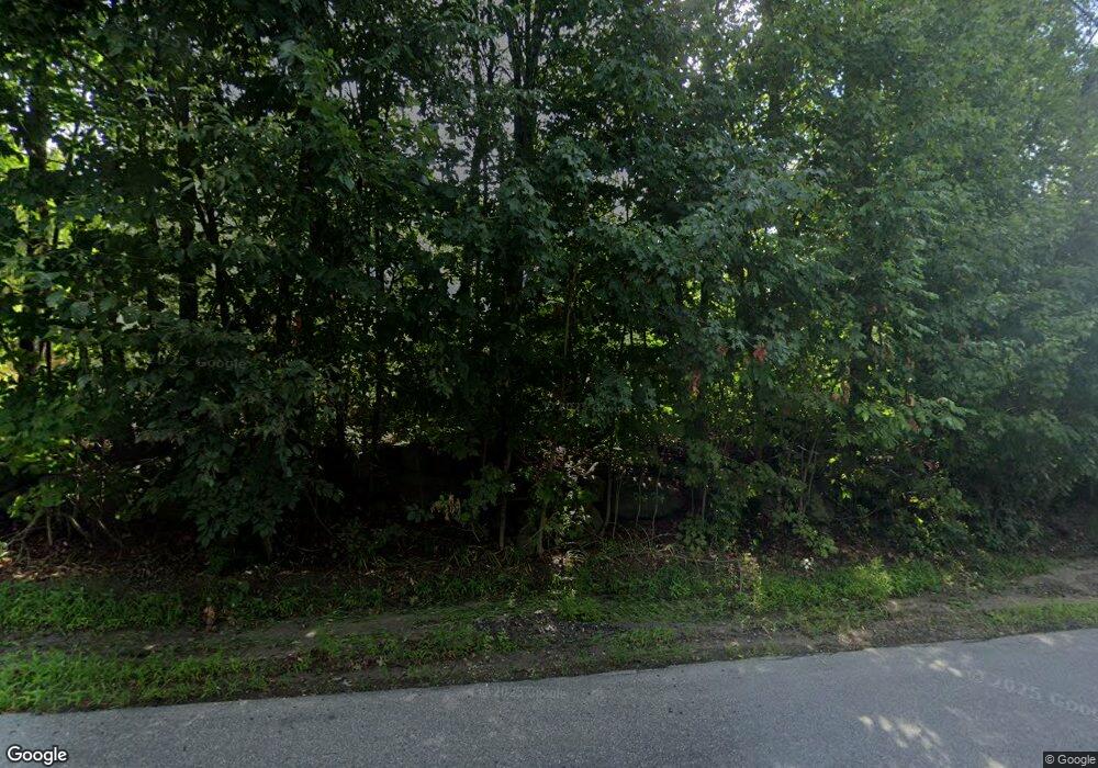 2 Thorndike Rd, Weare, NH 03281 - photo 1